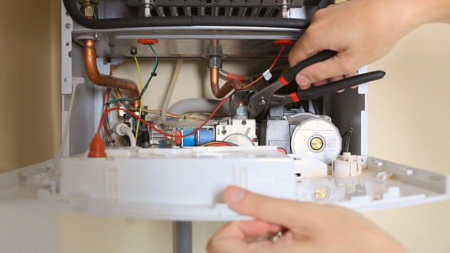 Uzmanından kış uyarısı: Faturalar kabarmasın!