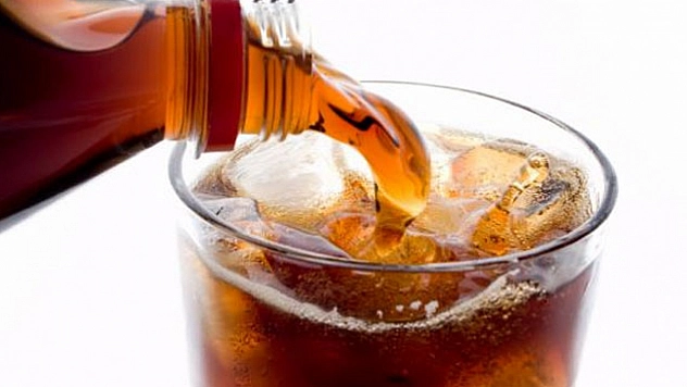 Uzmanından Şekerli İçecek Uyarısı