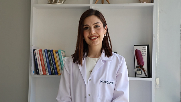Uzmanlar Uyarıyor! Yaz Tatilinde Dijital Bağımlılık Riski Artabilir