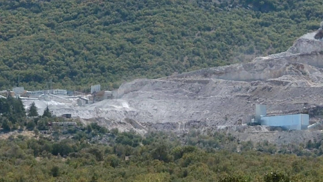 Uzun süren mücadele sonuç verdi: Mahkeme Malatya'daki projeyi iptal etti!