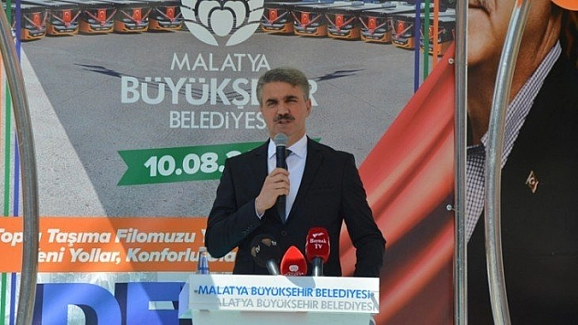 Vaka sayısında artış var