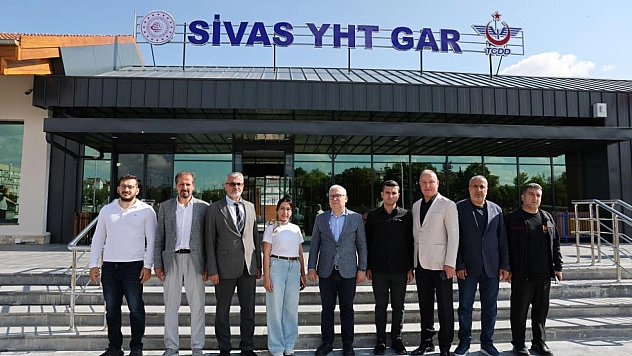 Vali Şimşek yatırımları yerinde inceledi