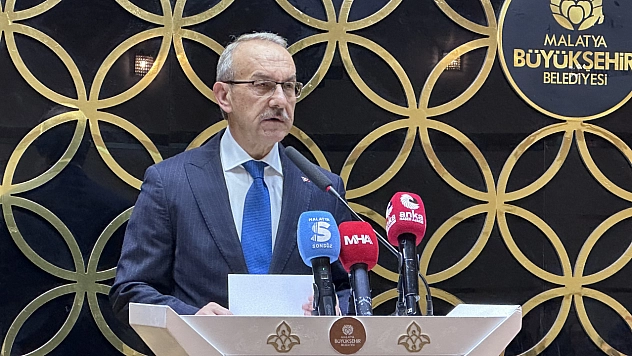 Toplumsal duruş sergilenmeli