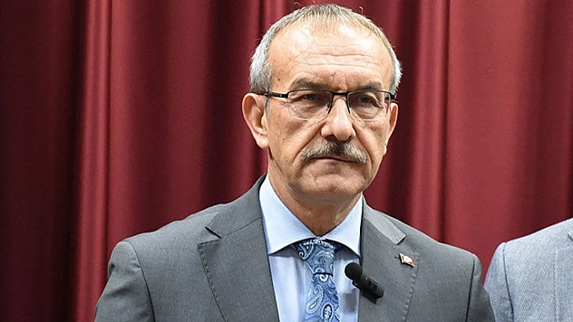 Vali Yavuz'dan kazaya ilişkin ilk açıklama!
