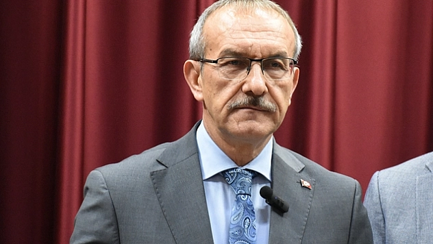 Vali Yavuz'dan kritik uyarı!