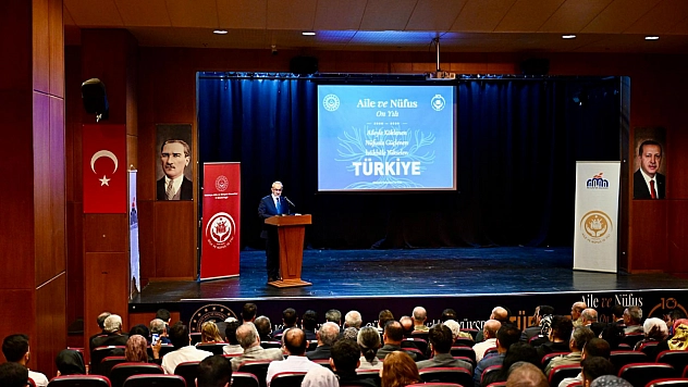 Vali Yavuz Rakamları açıkladı| Malatya'da kriz kapıda…