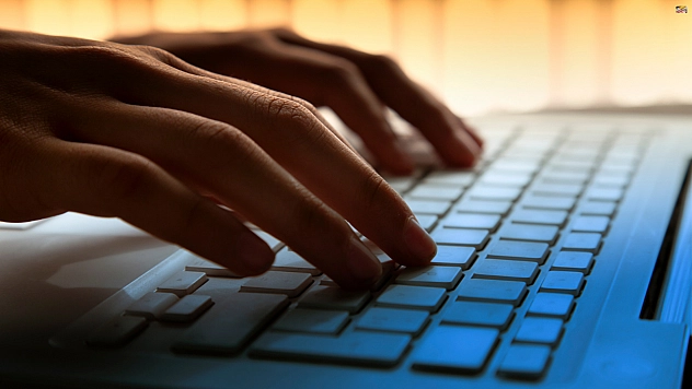 Valilik Açıkladı! TYP'liler Devam Edecek Mi?