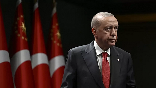 Vatandaş isyan etmişti, Cumhurbaşkanı Erdoğan talimat verdi