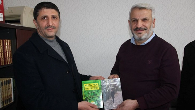 Vatandaşı düşünen yok