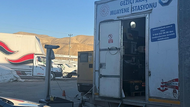 Vatandaşlardan istasyon çağrısı! Süre uzatılsın