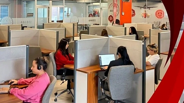 Veliler MEBİM üzerinden telefonla nasıl randevu alabilecek…