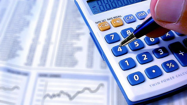 Vergi Borcu Olanlar Dikkat: Sınır 10 milyon TL'ye çıkarıldı!