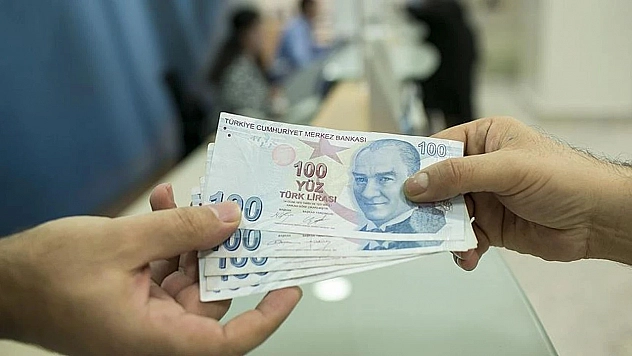 Vergi borcu olanlara müjde! Ödeme kolaylığı getirildi!