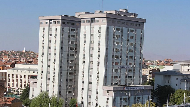 Vergi haftası