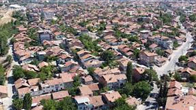 Verilen sözler tutulmadı