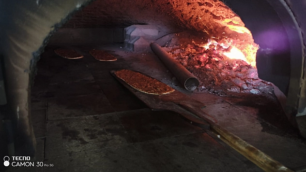 Veriler Açıklandı! Malatya dahil 6 ilde fiyatlar düştü!