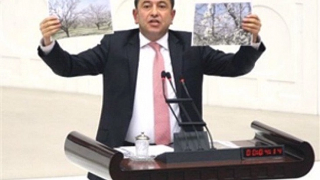 Verim usulü sisteme geçilsin