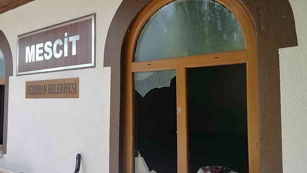 Bu görüntüler hiç yakışmadı Bilecik ?