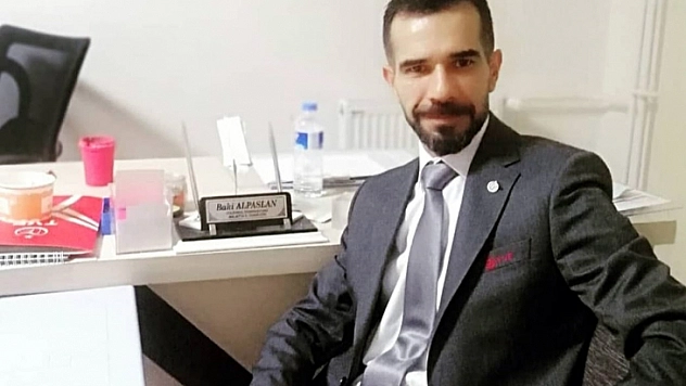 Müsabakalar Malatya'da 