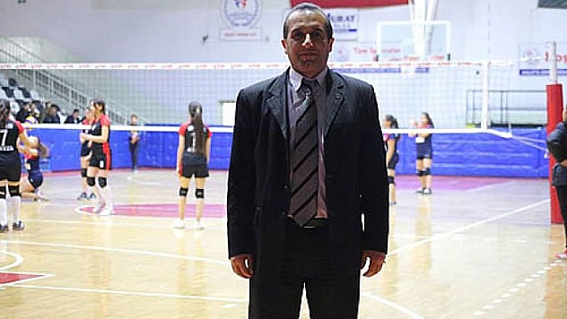 Güzel şeyler olacak