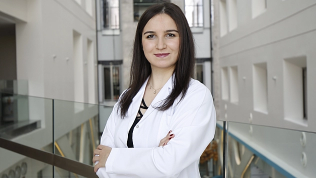 Vücut ısısını arttıran besinler