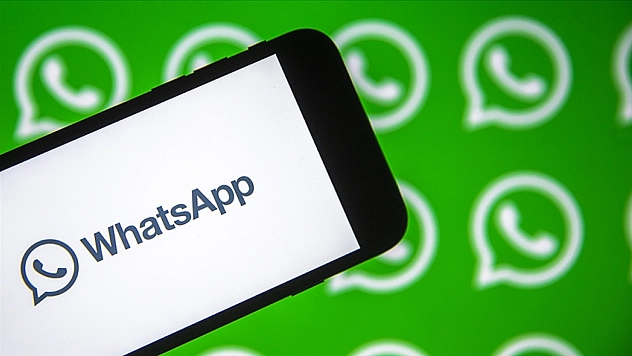 WhatsApp yeni özelliği duyurdu: Mesajlar artık tek dokunuşla…