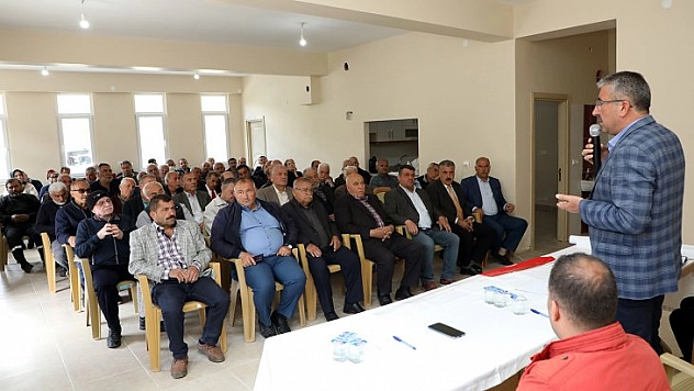 Yanlış algı üzücü