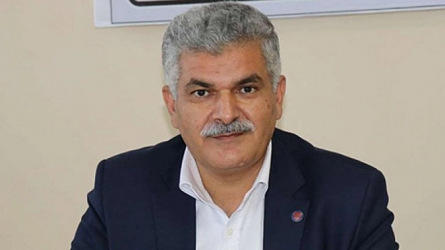 Yanlıştan dönülsün