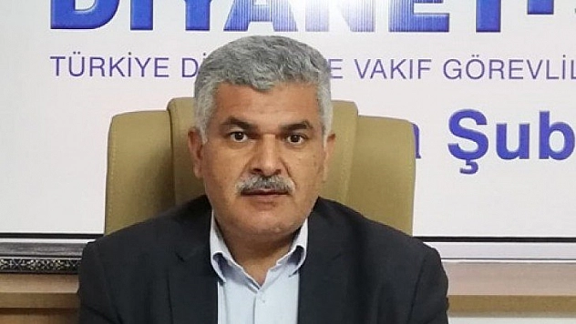 Yanlıştan dönün