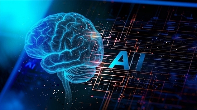 Yapay zeka büyüyor! Veri merkezlerinin çevresel yükü artıyor