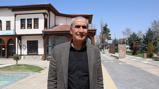Yargı 'iade' dedi, sendika sessiz kaldı!