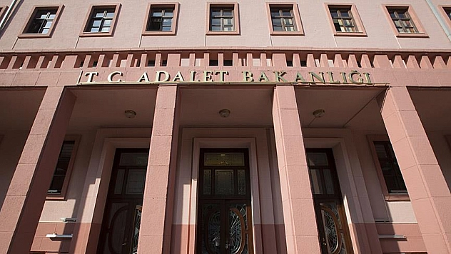 Yargıda Afet Reformu: Deprem Davaları Hızlı Çözülmüş!