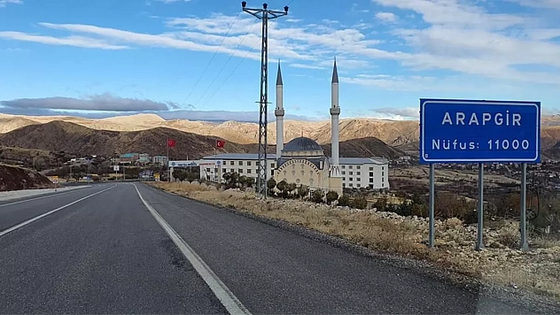 Yatırım yapmak isteyenler dikkat: Malatya'da belediyeden arsa fırsatı