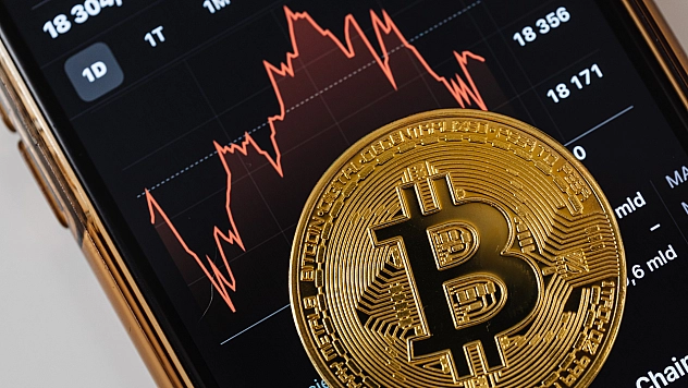 Yatırımcıya kötü haber! Kripto paraya vergi geliyor…