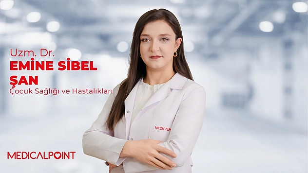 'Yaz aylarında soğuk içecek tüketimine dikkat'