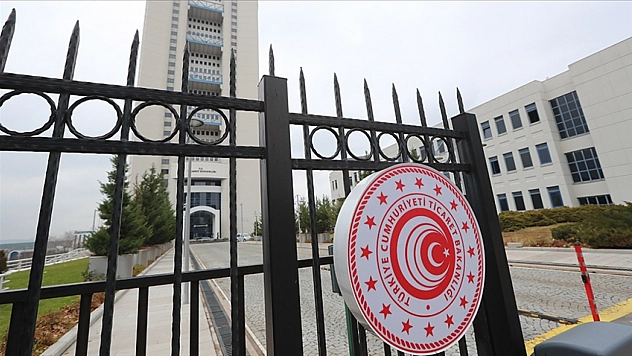 Yemek Siparişlerinde Yeni Dönem Başlıyor: Hesaplar 1 Nisan'da Değişiyor
