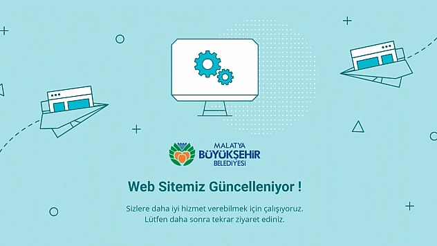Yeni Başkan Er, Göreve Hızlı Başladı!