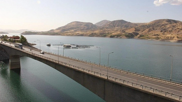 Kömürhan gün sayıyor