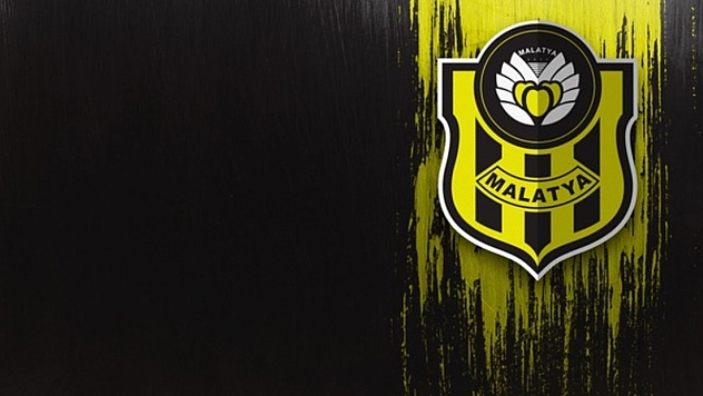 Yeni Malatyaspor'a FIFA'dan ceza geldi