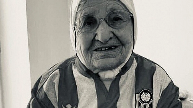 YMS aşığı korona virüse yenildi