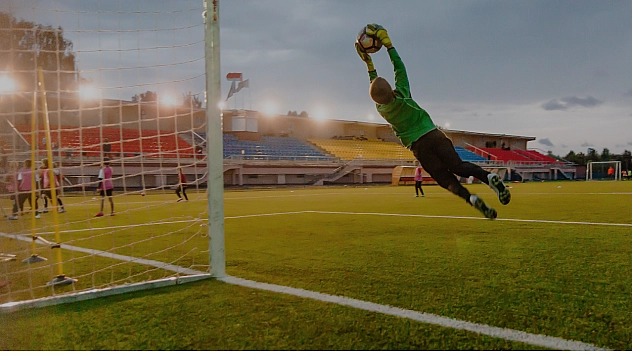 Yeni Malatyaspor'da acı tablo: Son 5 yılın en kötüsü