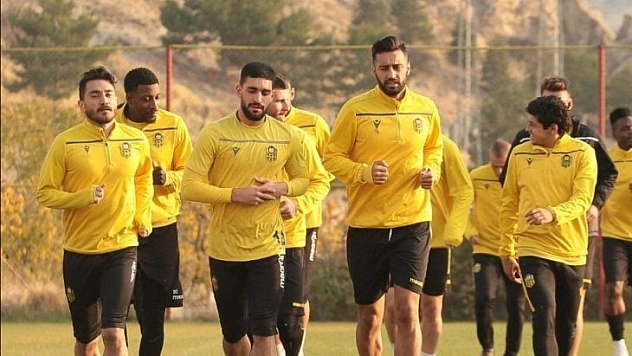 Zor kolay ayrımı yapmıyoruz