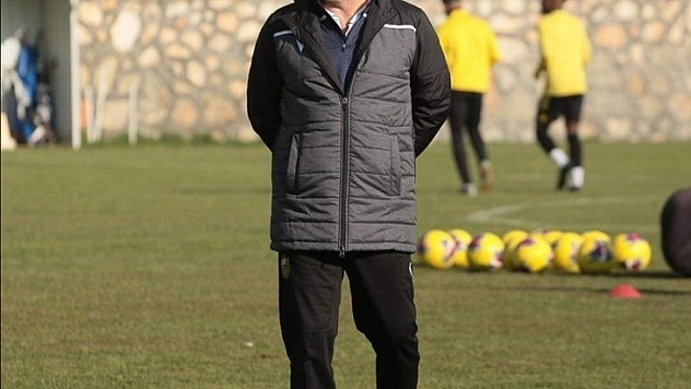Sakatlardan iyi haber