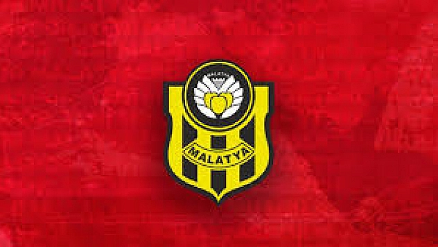 Yeni Malatyaspor'da görev dağılımı yapıldı