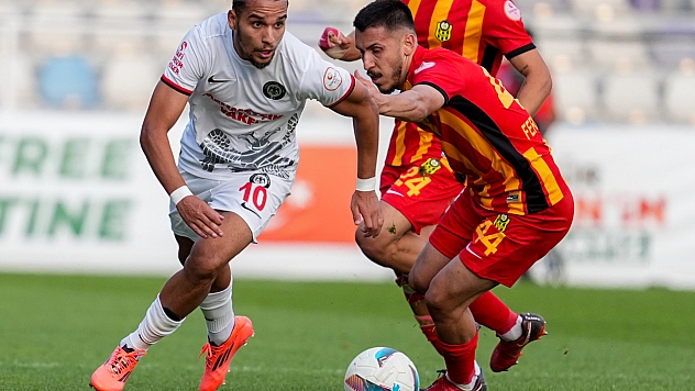 Yeni Malatyaspor'da, hasret bitecek mi?