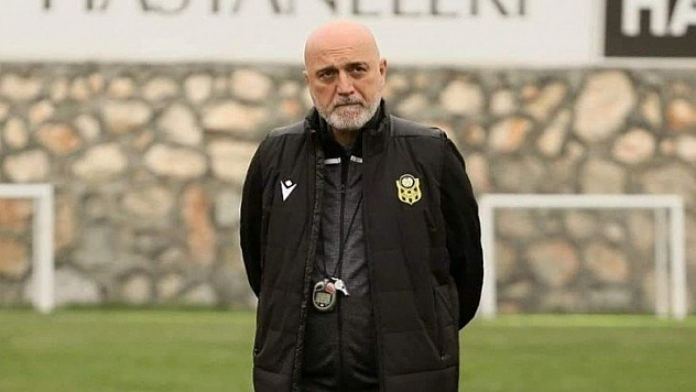 Amaç kilo almamaları