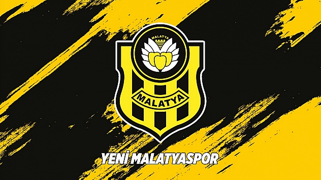 Yeni Malatyaspor'da tarih tekerrür mü ediyor?