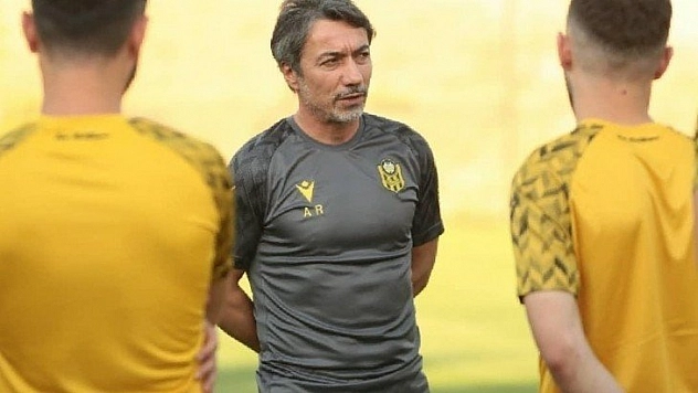 Hoca arayışları sürüyor