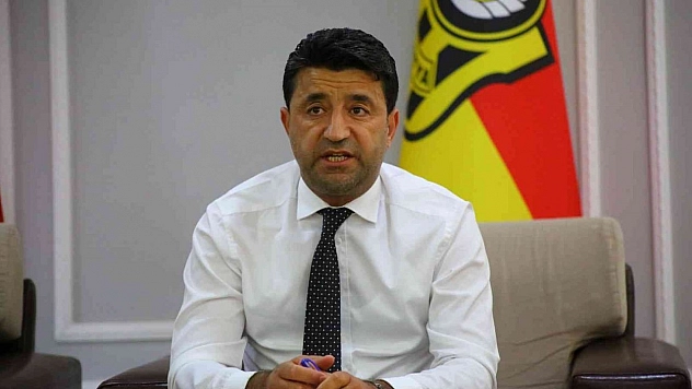Toplam borç 400 milyon TL