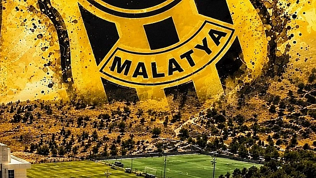 Yeni Malatyaspor'dan flaş karar!